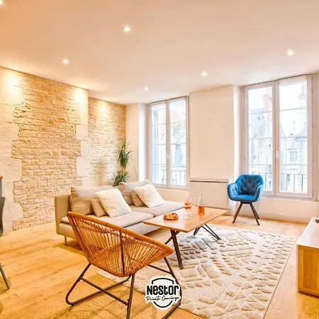 La Casa Beka - Calm, Sweetness & Energy Апартаменти *