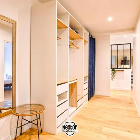 La Casa Beka - Calm, Sweetness & Energy Апартаменти *